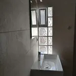 Διαμέρισμα Carpe Diem Ιερισσός